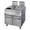 maxima_gas_fryer_900_series_2_x_22l