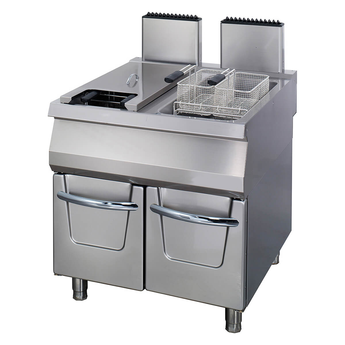 maxima_gas_fryer_900_series_2_x_22l