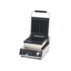 maxima_waffle_maker_brussels_single