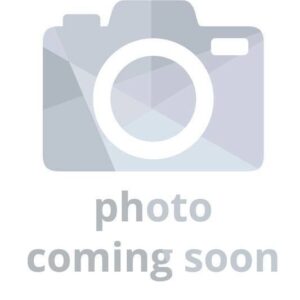 Doner Grill 4 TM Skewer No.1