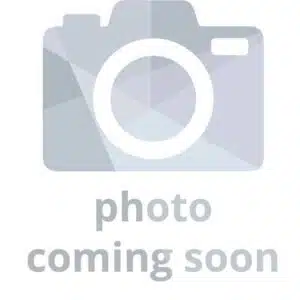 Stick Blender Stick 225 mm (old model)