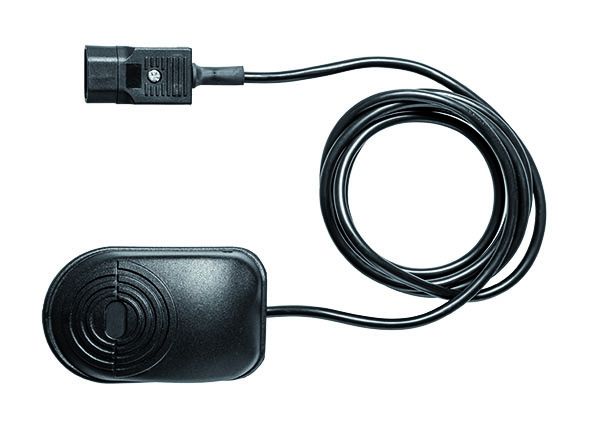 pedale-dilaminatrice-61656e8169bf7