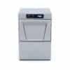 Glazenspoelmachine - 35 x 35 cm - met Glansspoelpomp - Digitaal Display - 230V - Thumbnail Image 3