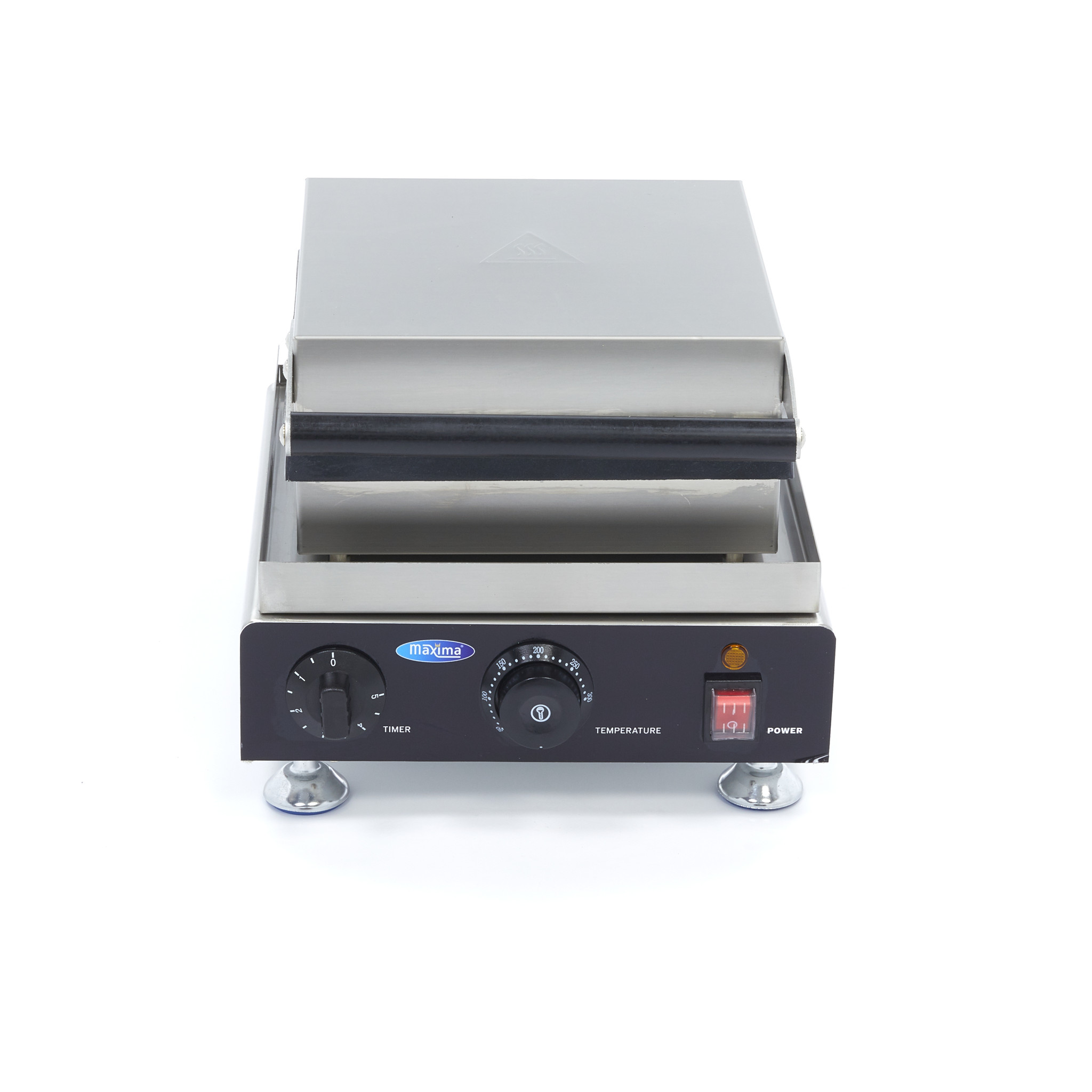 sp-001-2-61656f73cf235