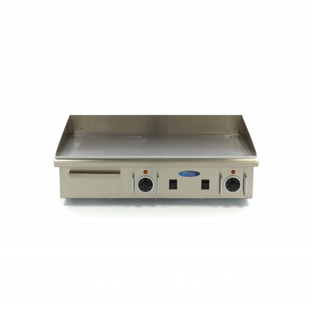 sp-001-61656e5cd1291