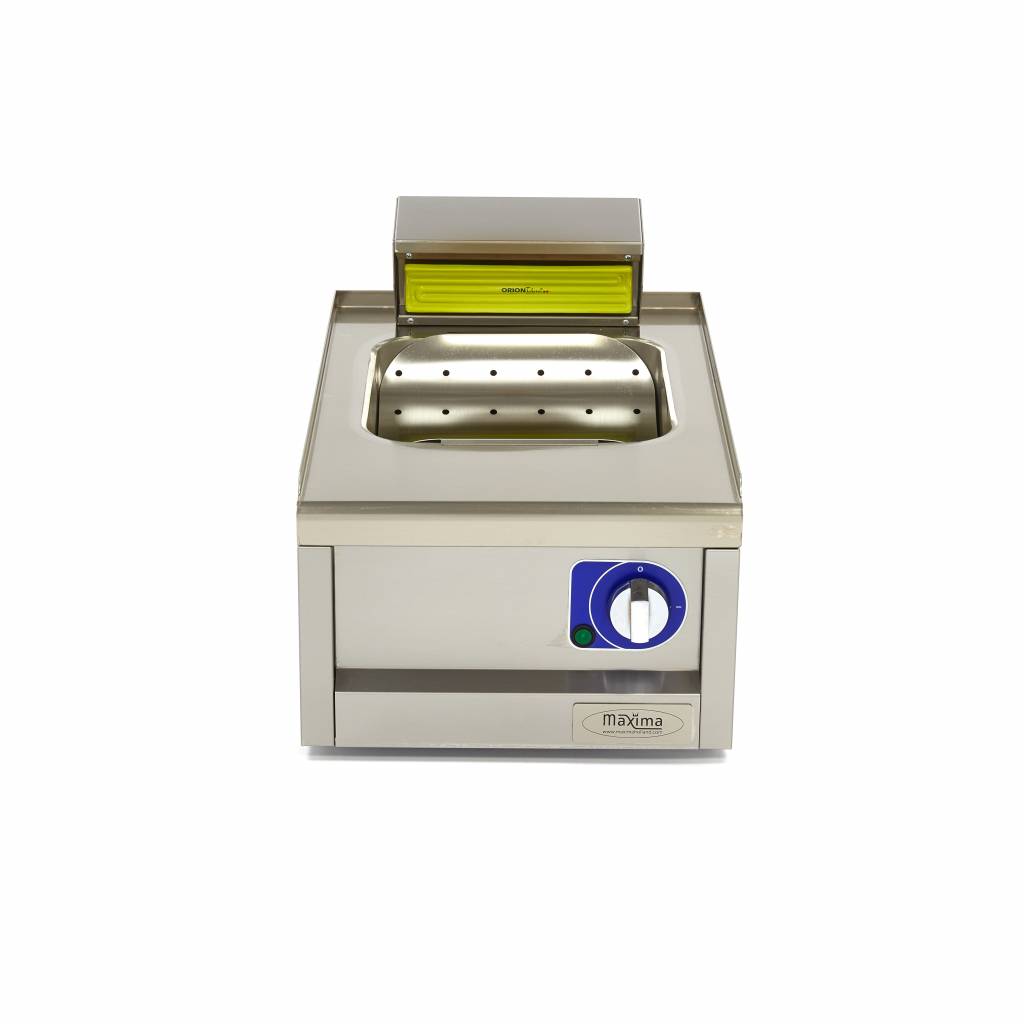 sp-001-61656e9253bef