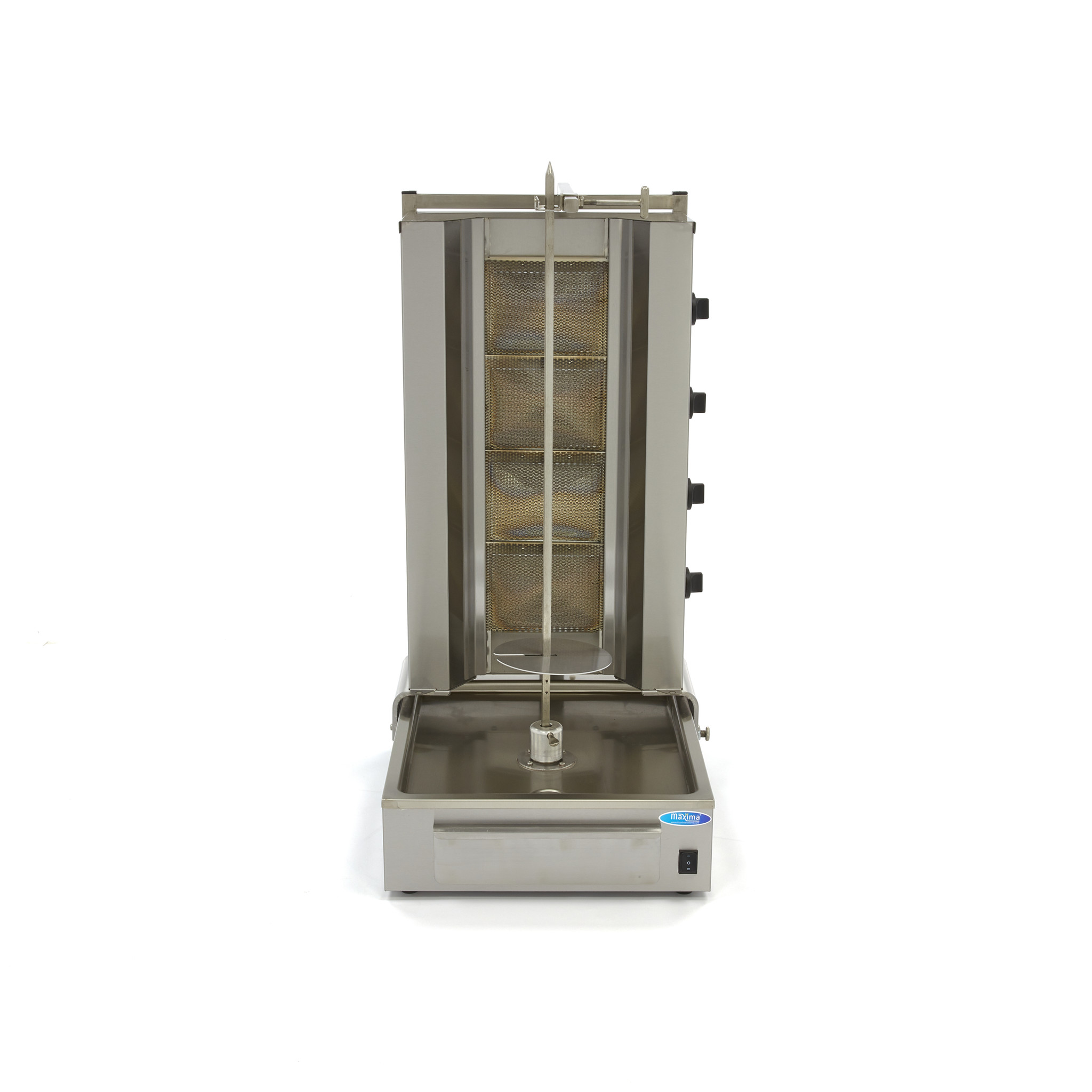 sp-001-61656eb5b38e1