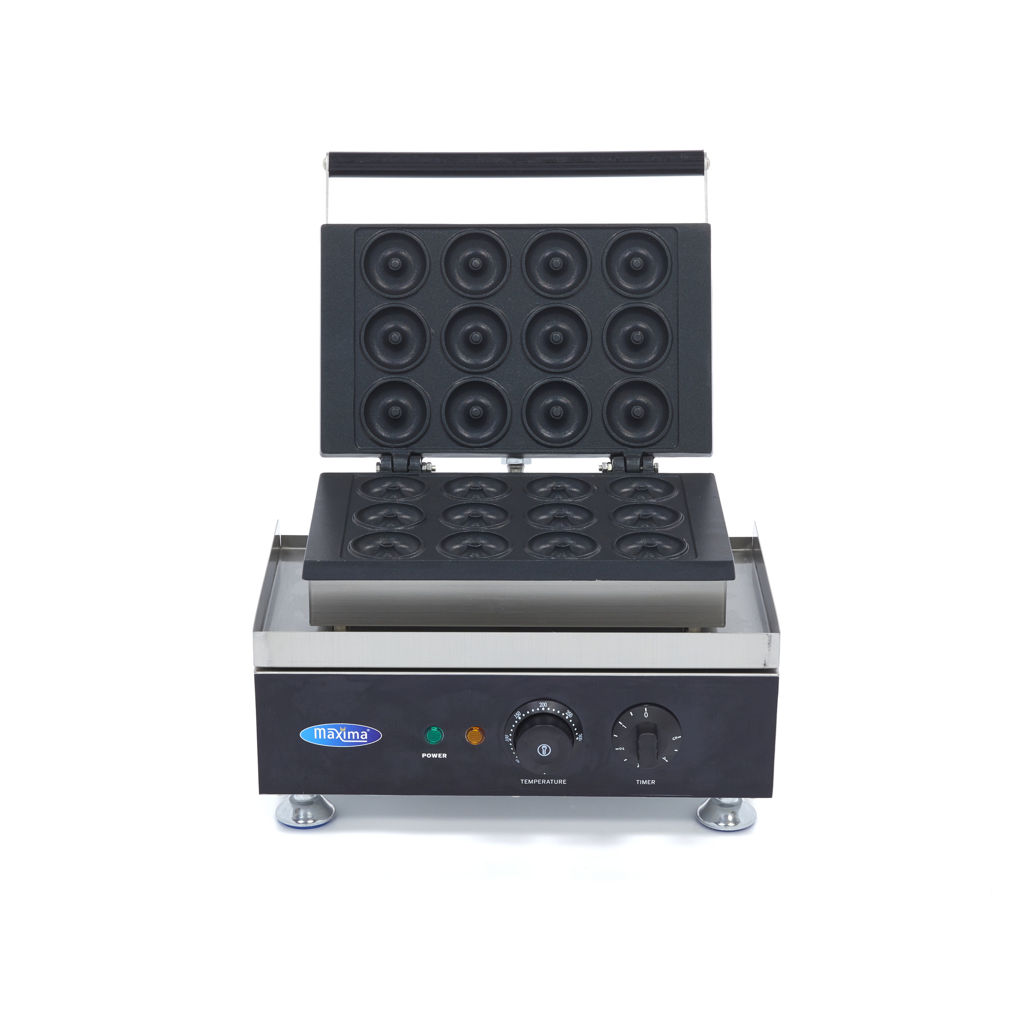 sp-001-61656f7087267