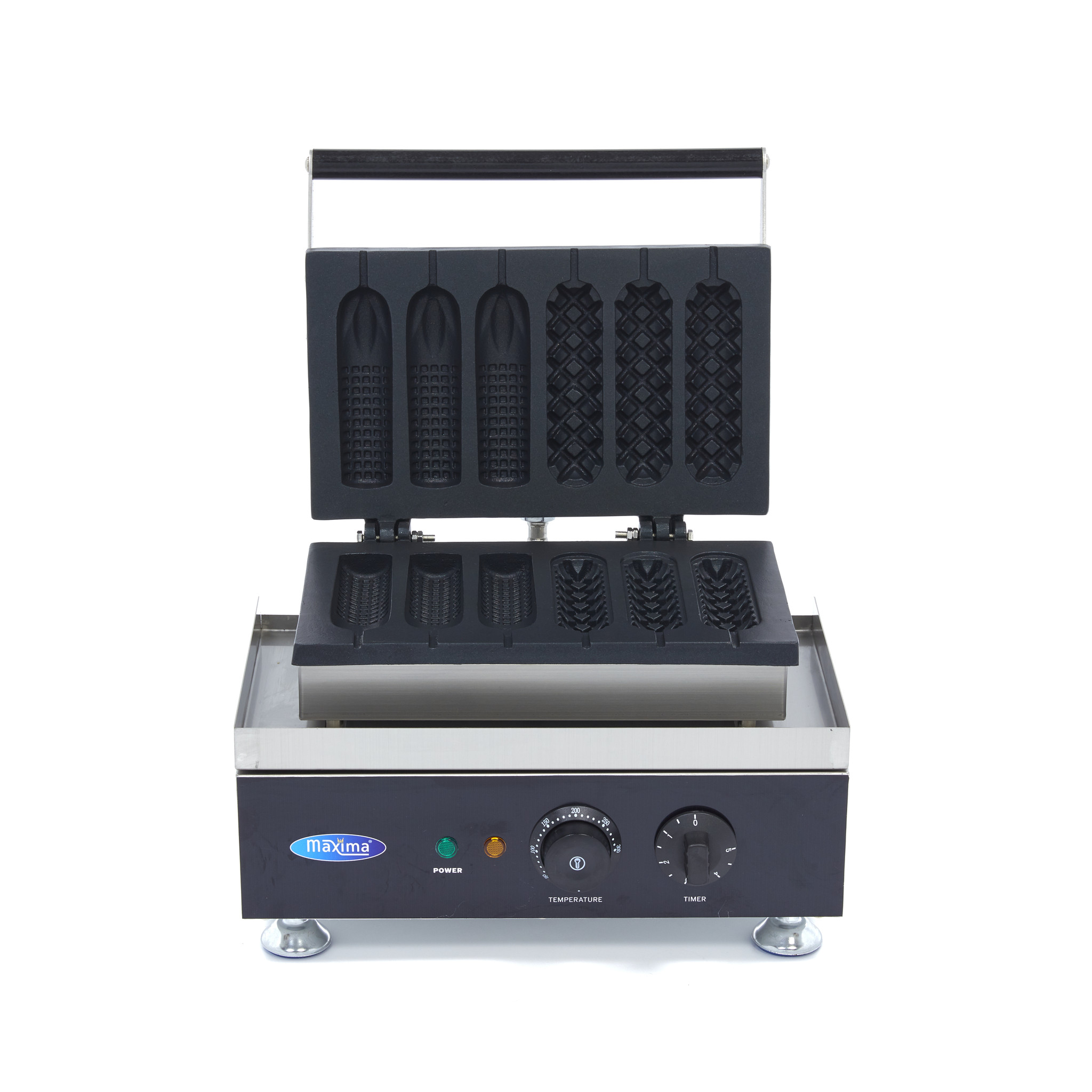 sp-001-61656f72ecc76