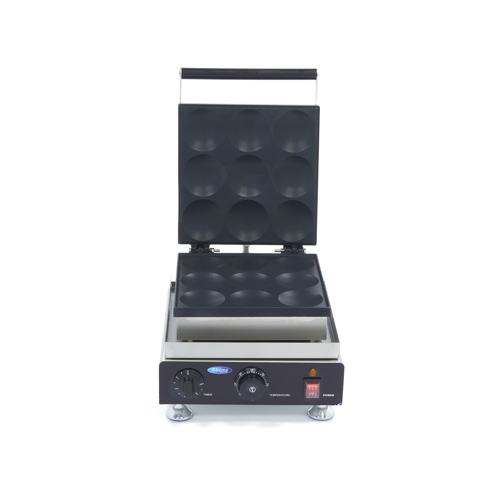 sp-001-61656f73ce7ea