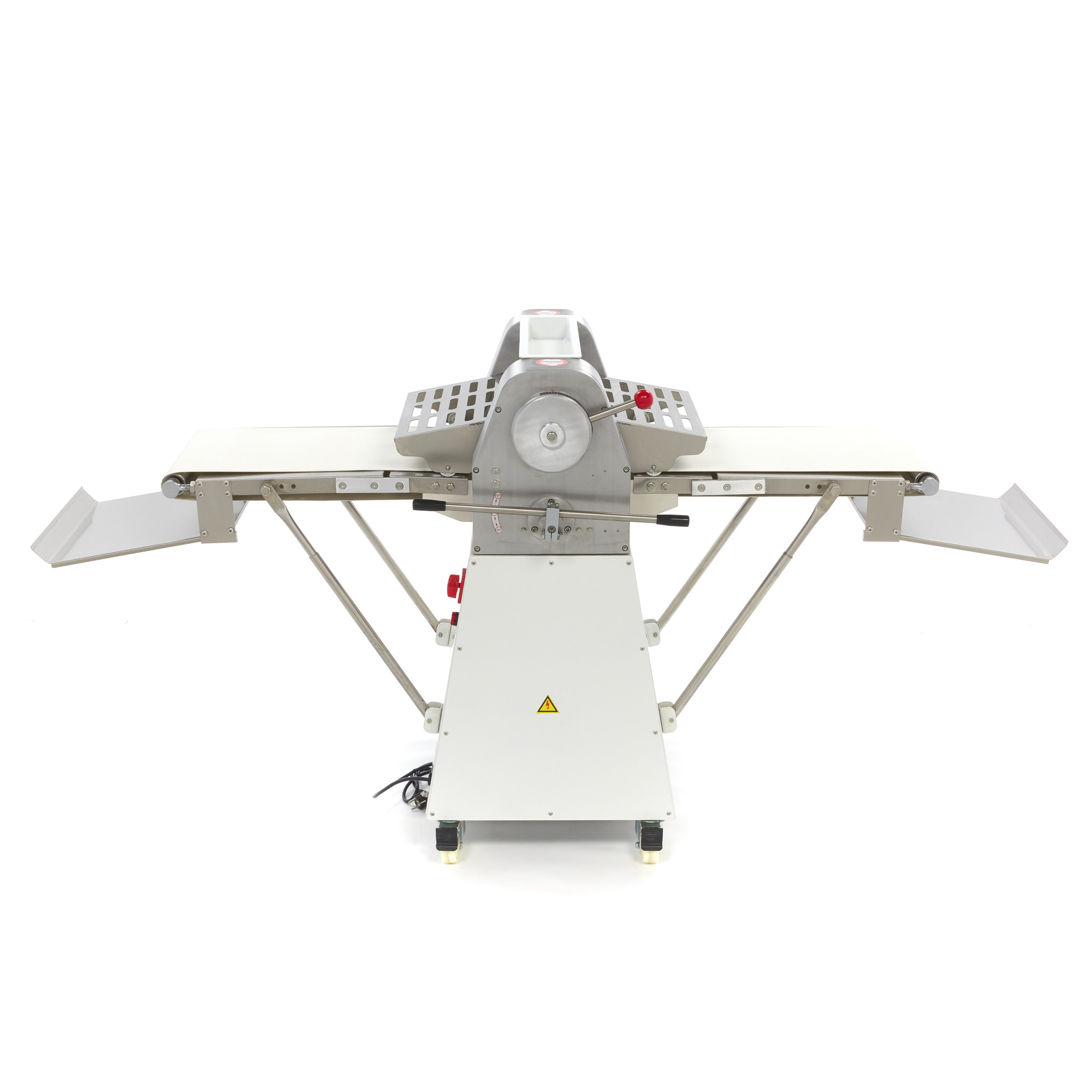 sp-001-61656f789eef1