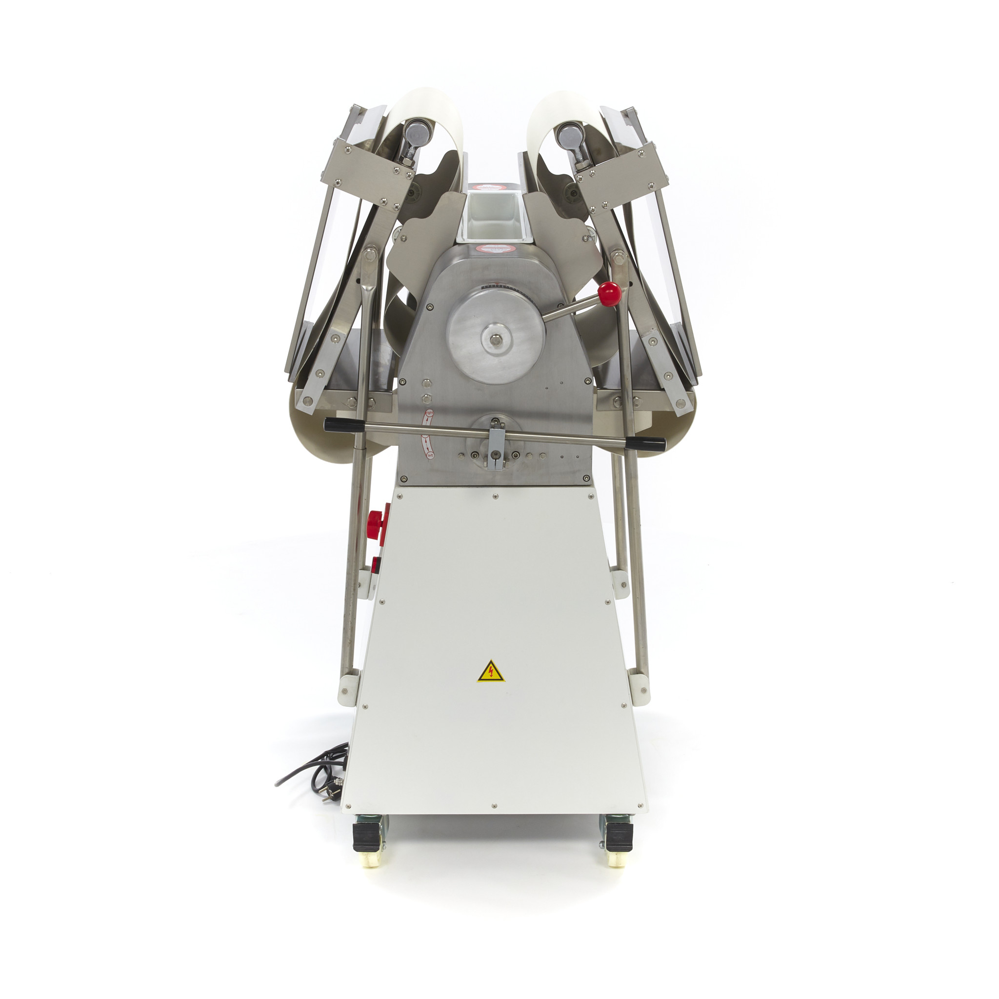 sp-001-61656f78a0042