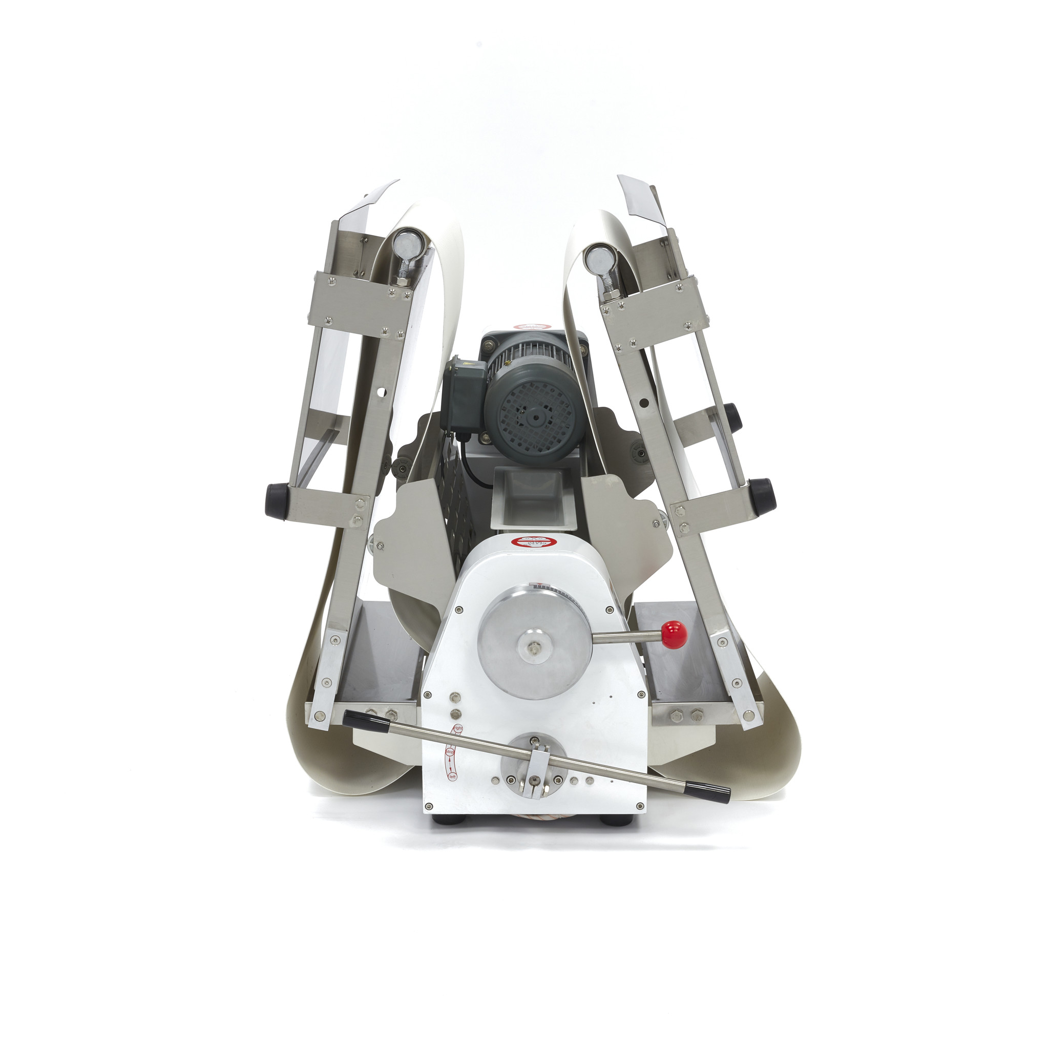 sp-001-61656f78c5783