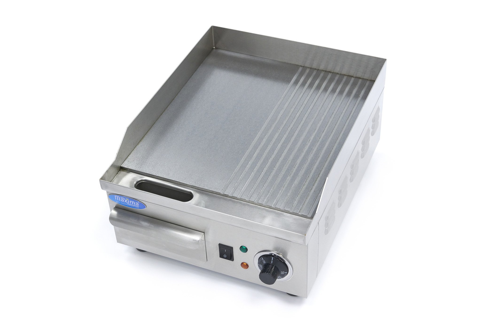 sp-001-61656f78e9f98