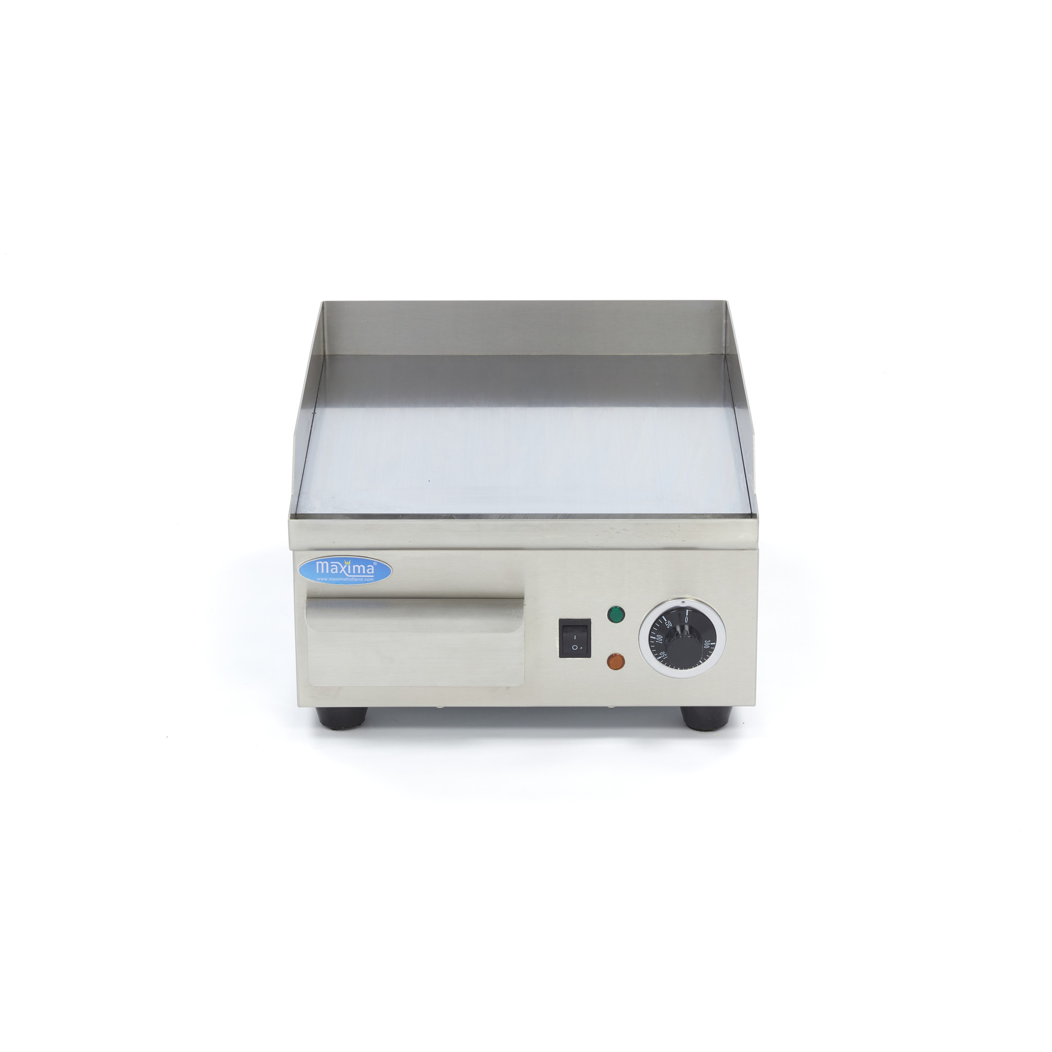 sp-001-61656f791726d