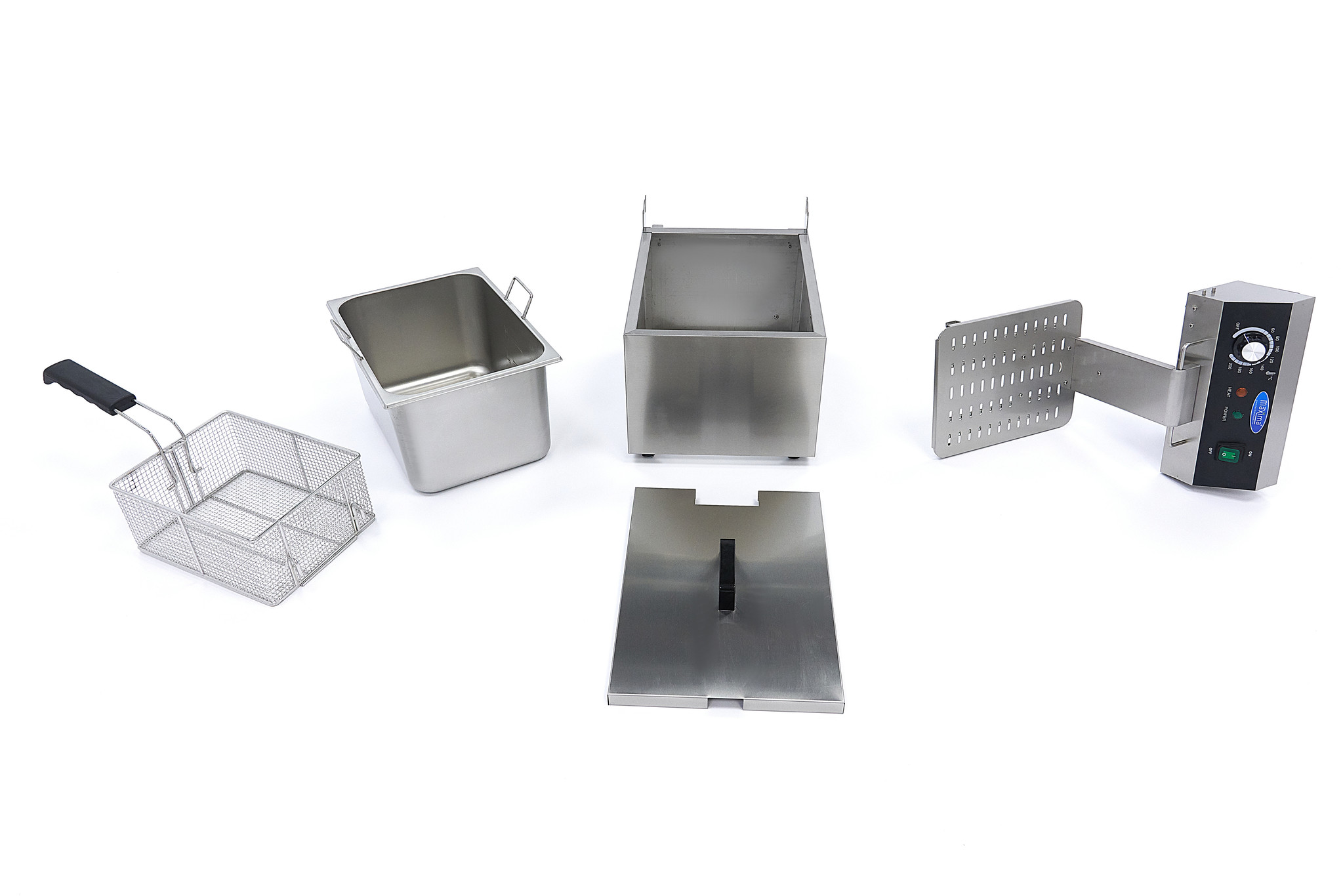 sp-001-61656f797ada4