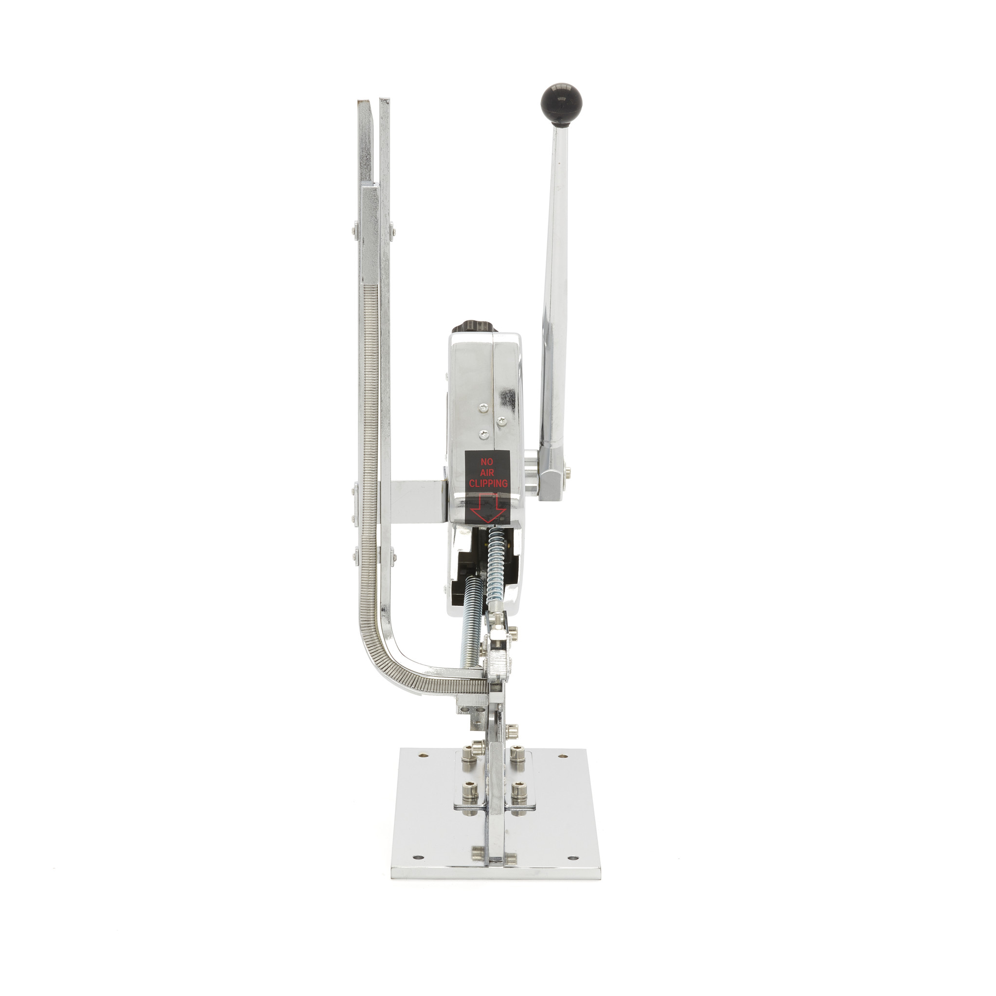 sp-001-61656f7f67ecb