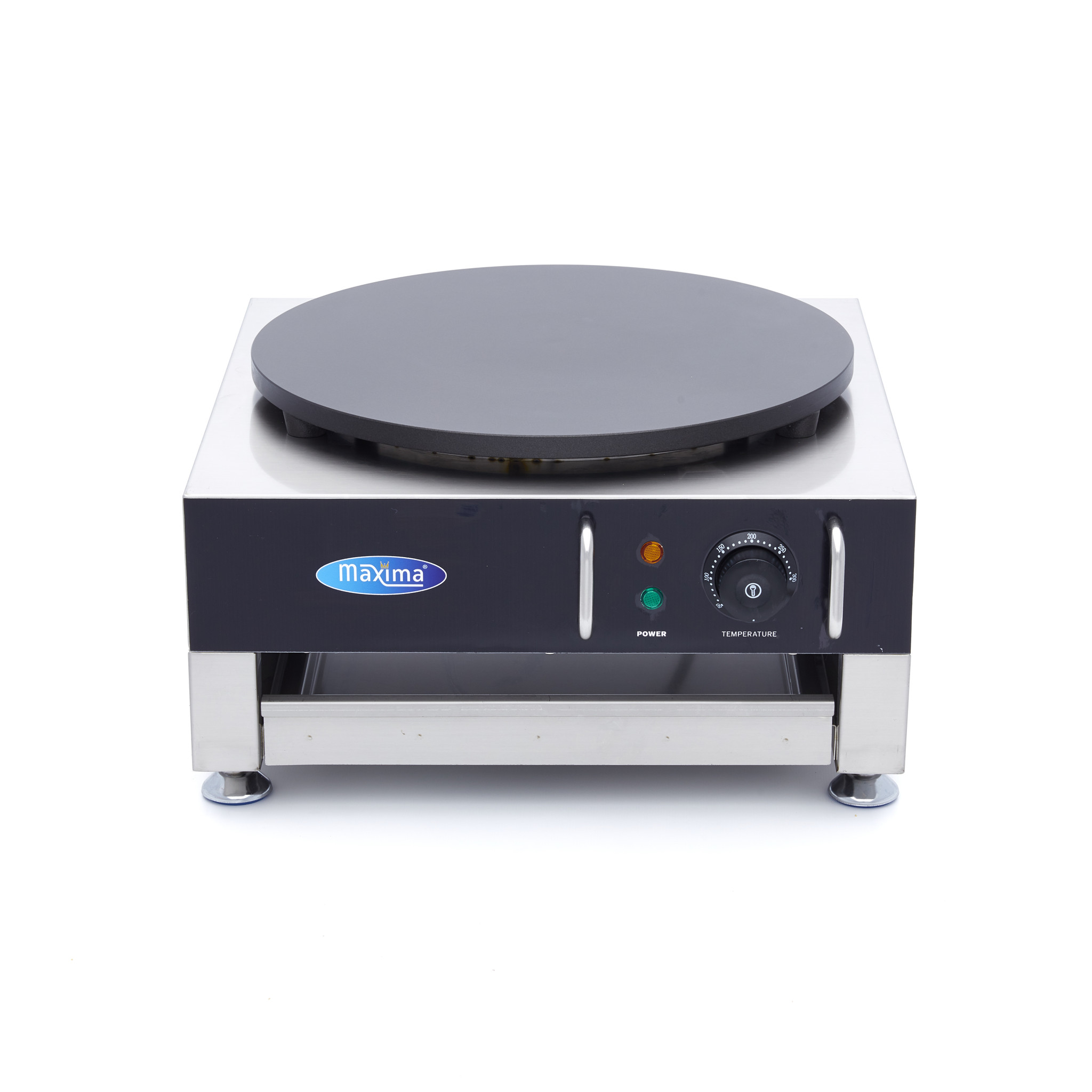 sp-001-61656f864b788