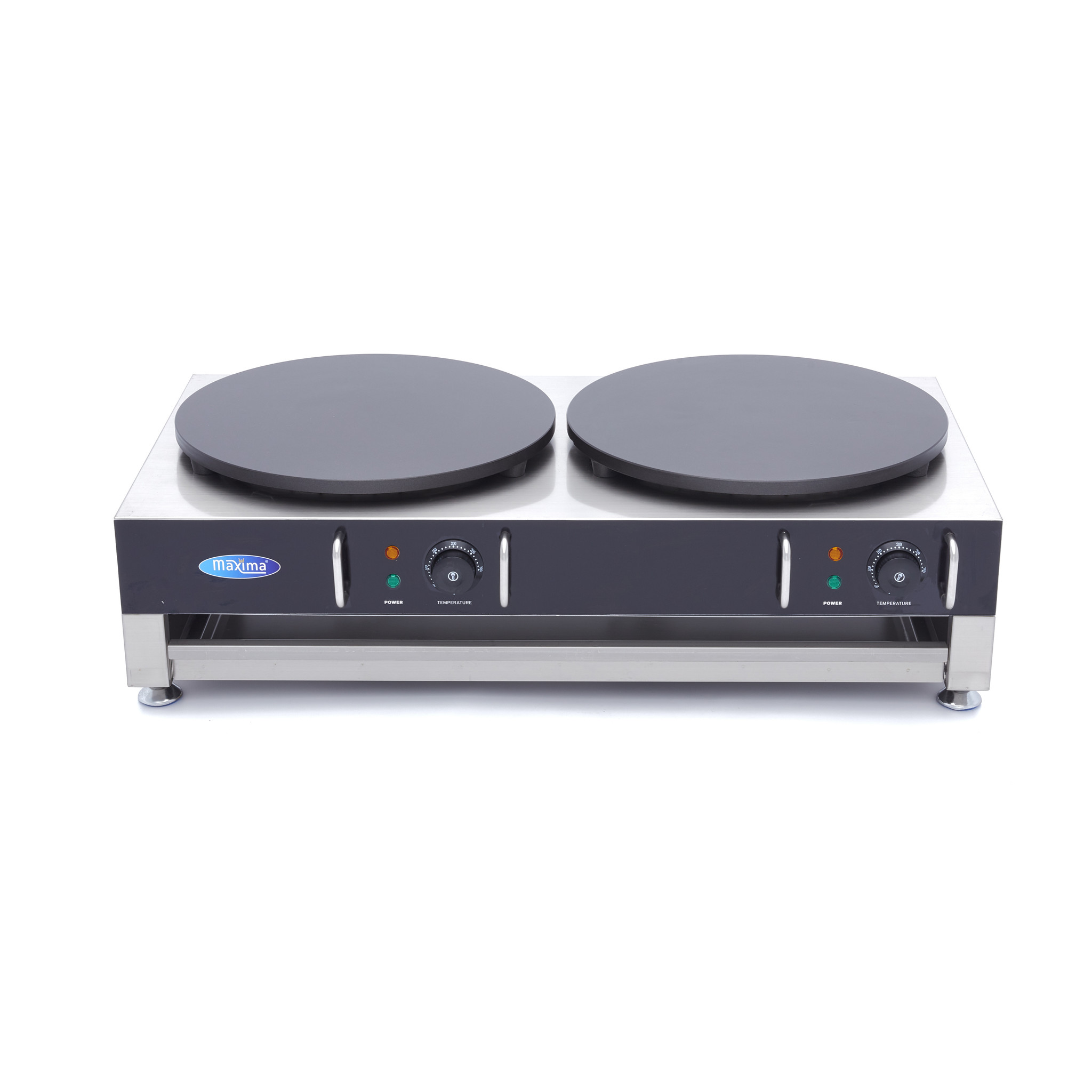 sp-001-61656f865ed98