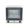 Heteluchtoven - 4 Bakplaten - Ingebouwde Timer - tot 300°C - Thumbnail Image 6