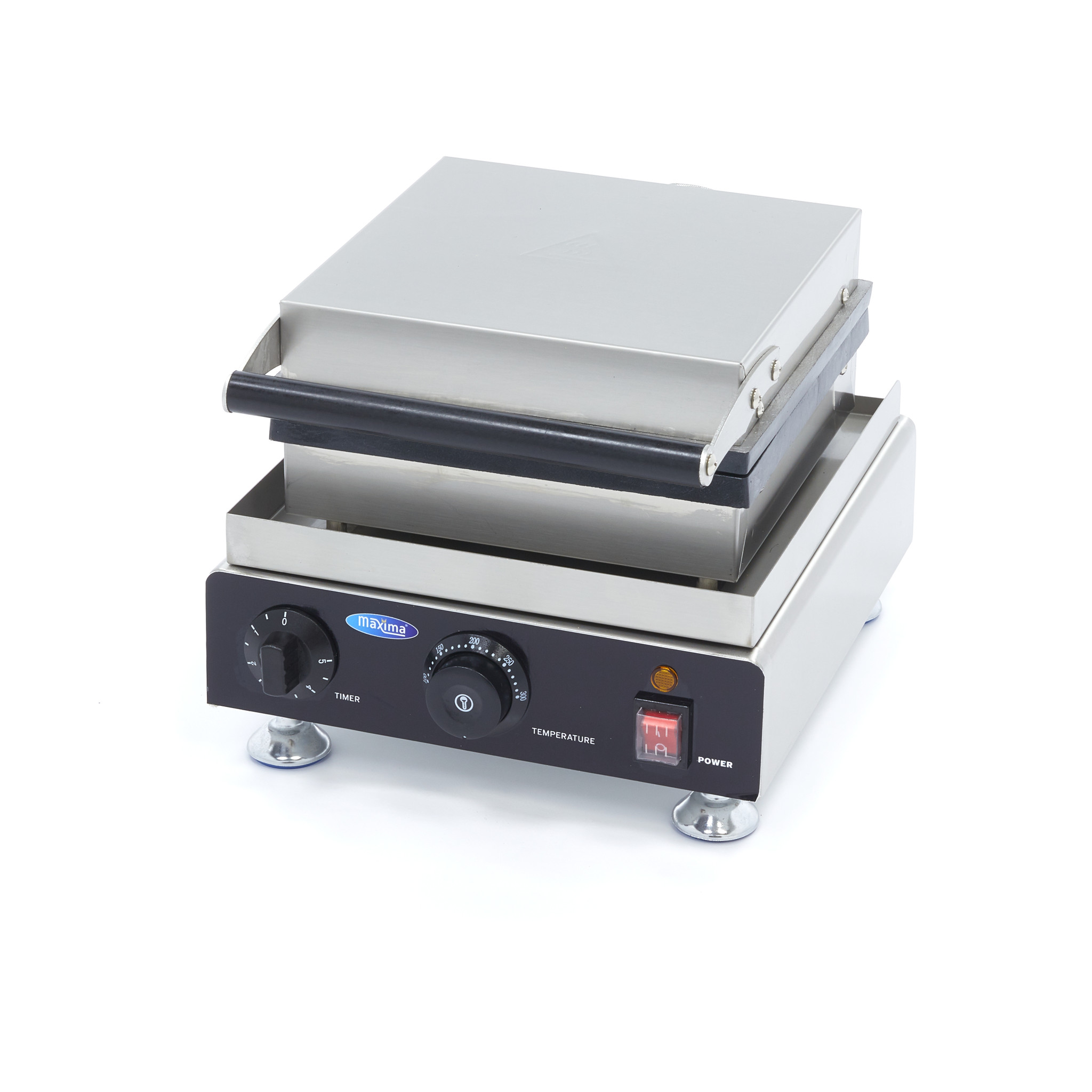 sp-002-61656f73cf590