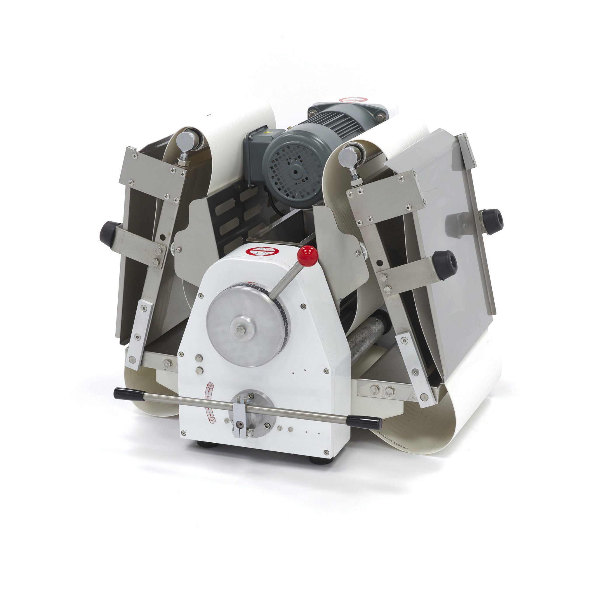 sp-002-61656f78b13d2