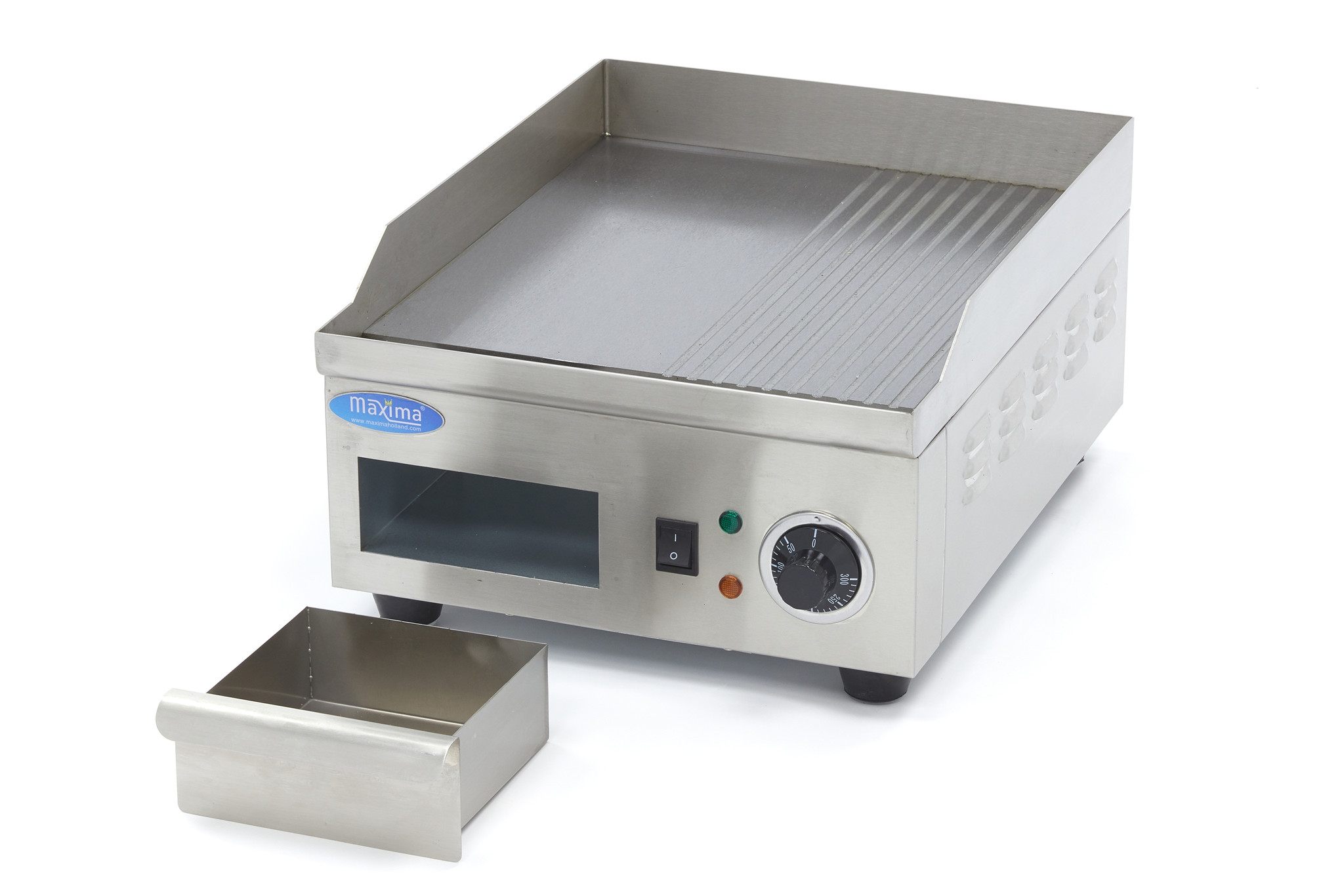 sp-002-61656f78ea317