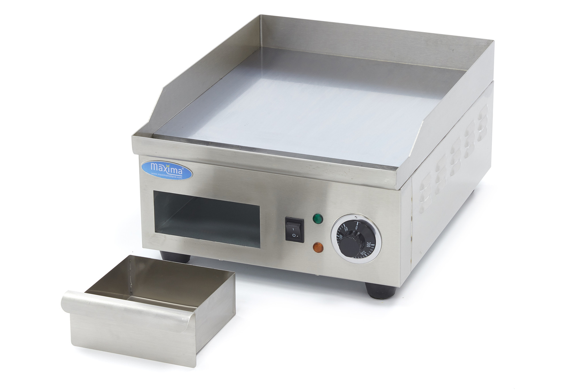 sp-002-61656f7918097