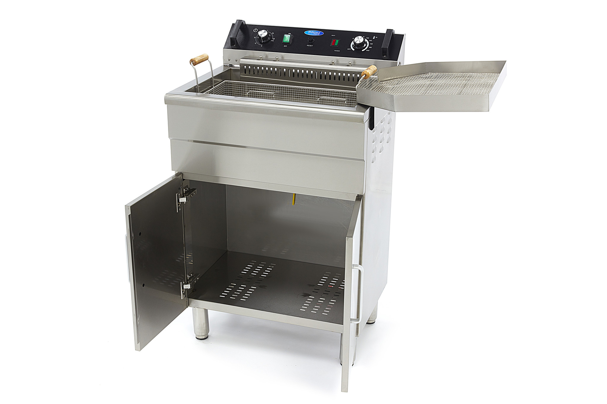 sp-004-61656f7be00d1