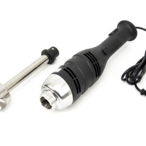 Staafmixer - 20 cm Staaf - 280W