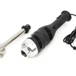 Staafmixer - 20 cm Staaf - 280W