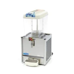 Drankdispenser