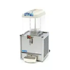Drankdispenser