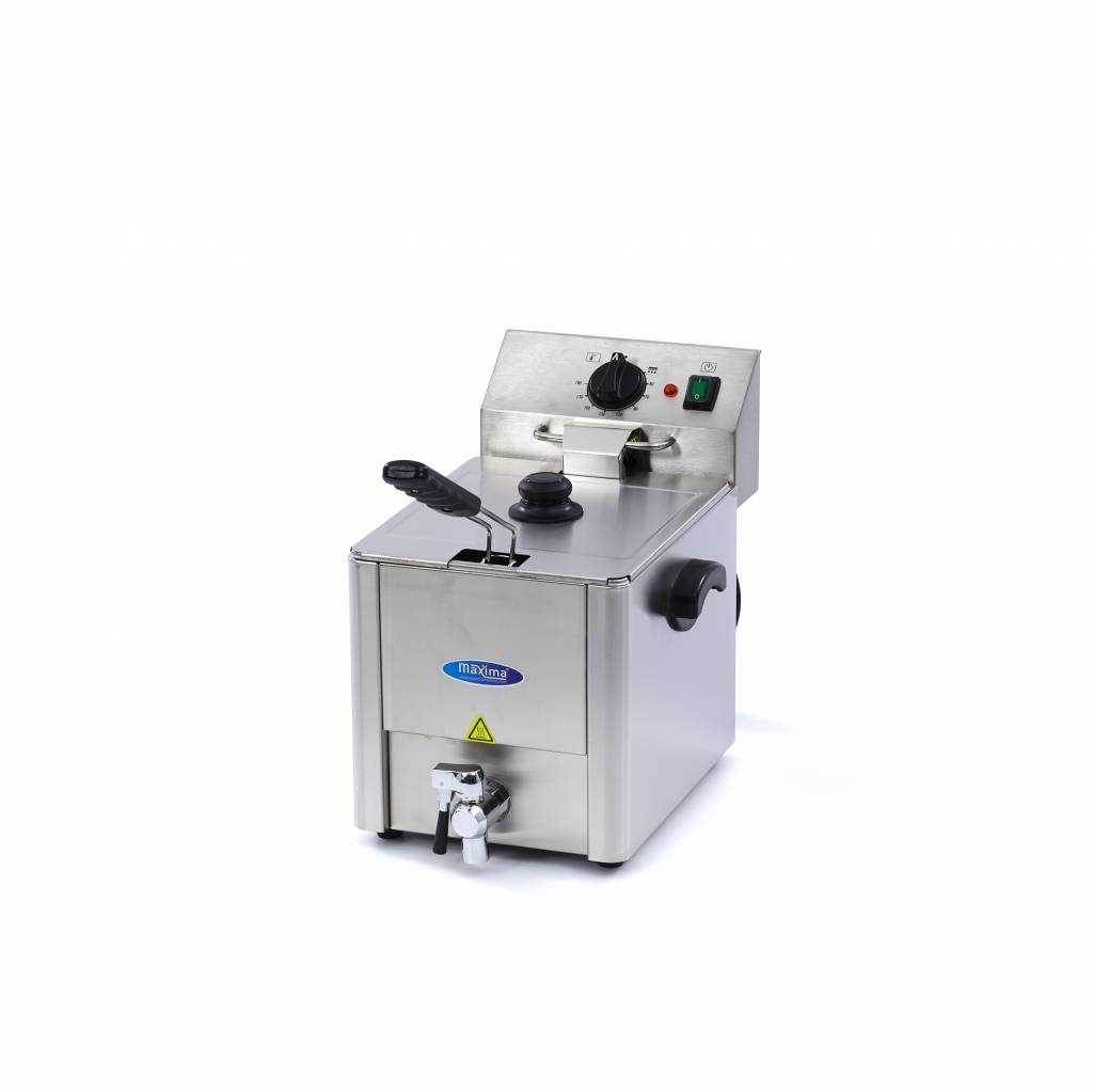 sp-005-61656e5c62181