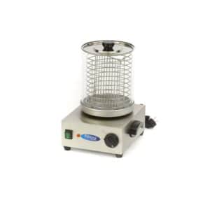 Worstenwarmer