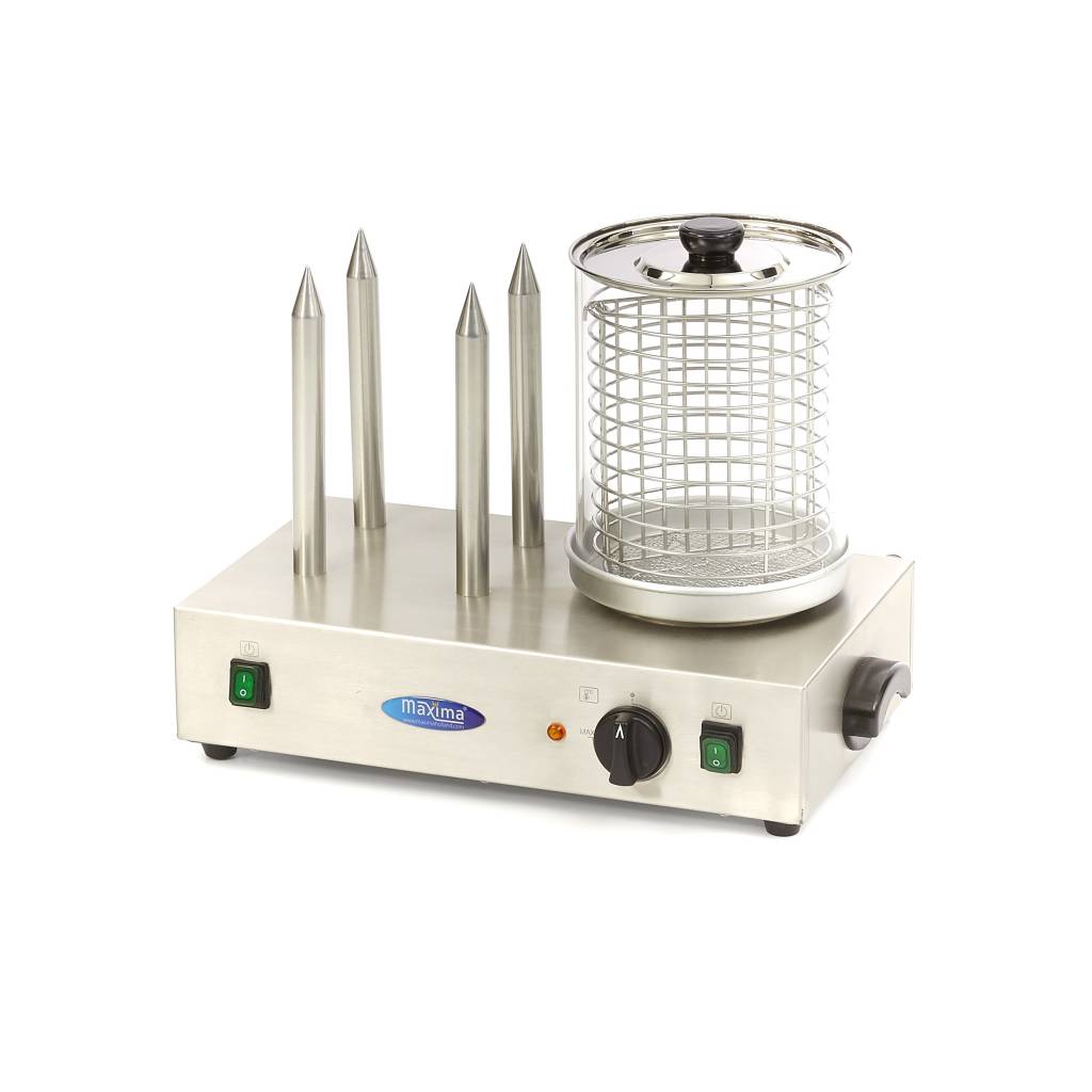 sp-005-61656e5d3d3c8