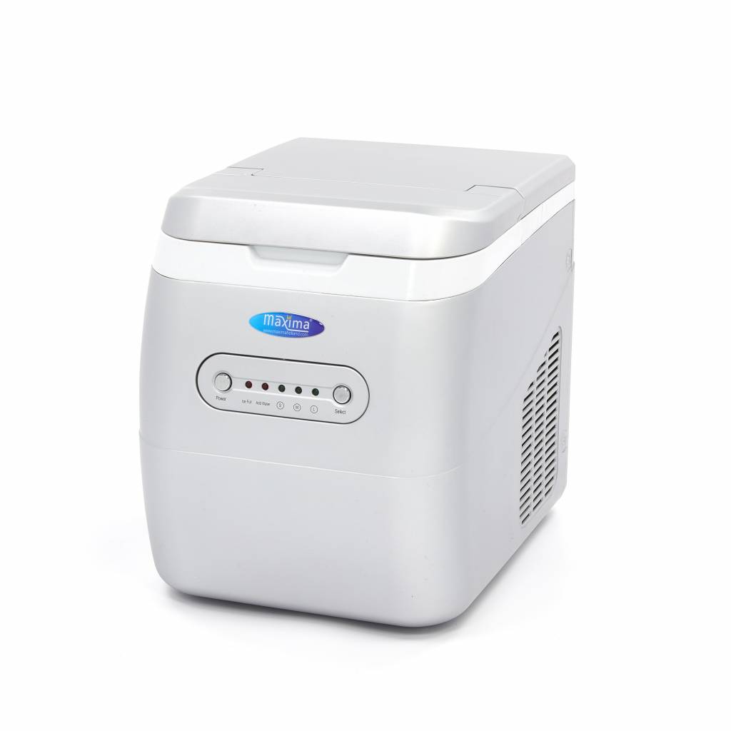 sp-005-61656e5d511b2