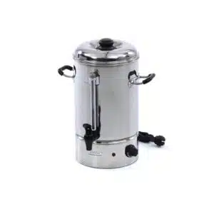 Waterkoker