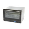 Heteluchtoven - Stomen - 4 Bakplaten (60 x 40 cm) - 400V - Thumbnail Image 1