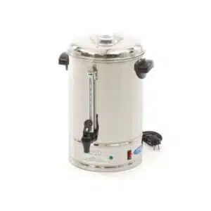 Percolator