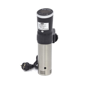 Sous Vide Stick - 20 L Capaciteit - Pompt 8 L p/m