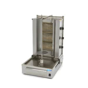 Doner Kebab & Shoarma Grill