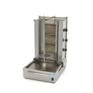 Doner Kebab & Shoarma Grill