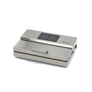 Vacuum Sealer - 31 cm Seal