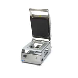 Tray Sealer
