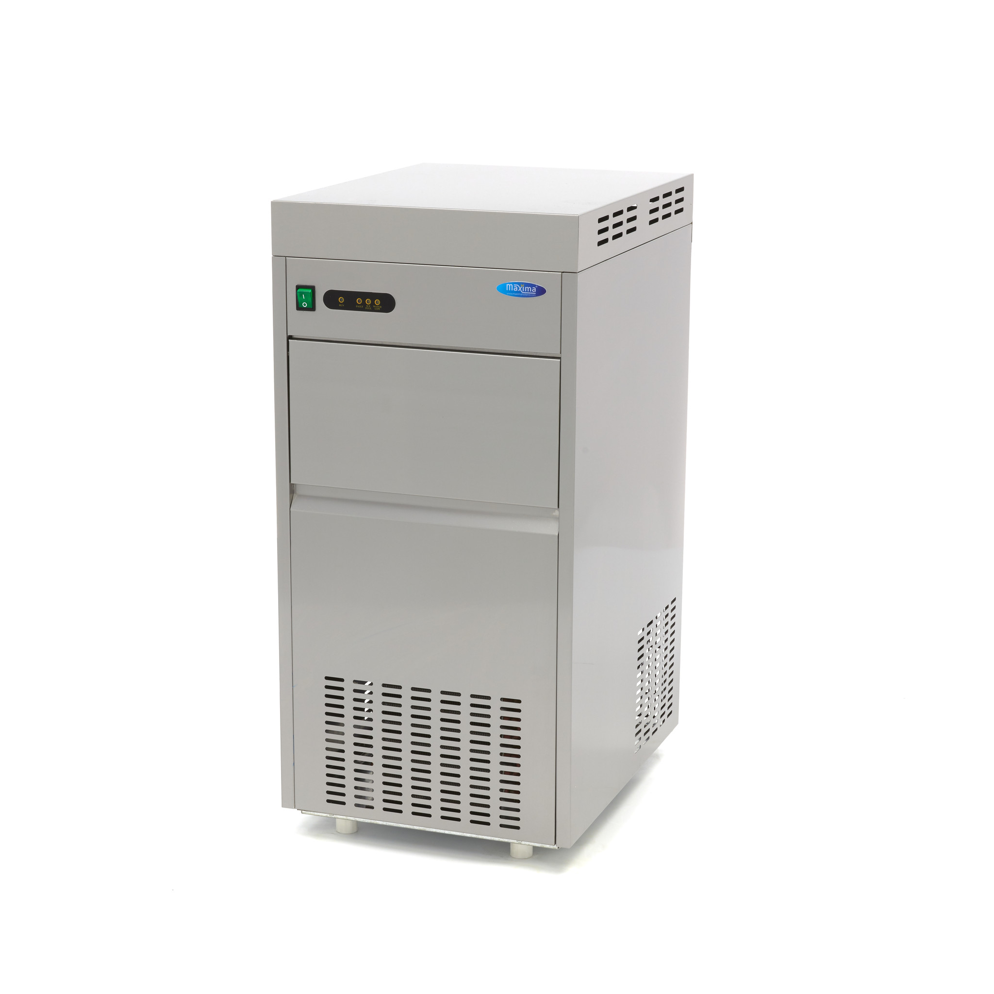 sp-005-61656f678d2f6