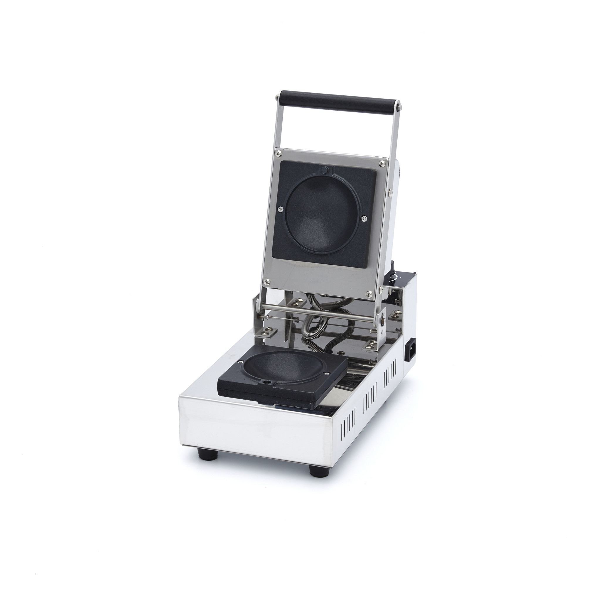 sp-005-61656f74e2ea2