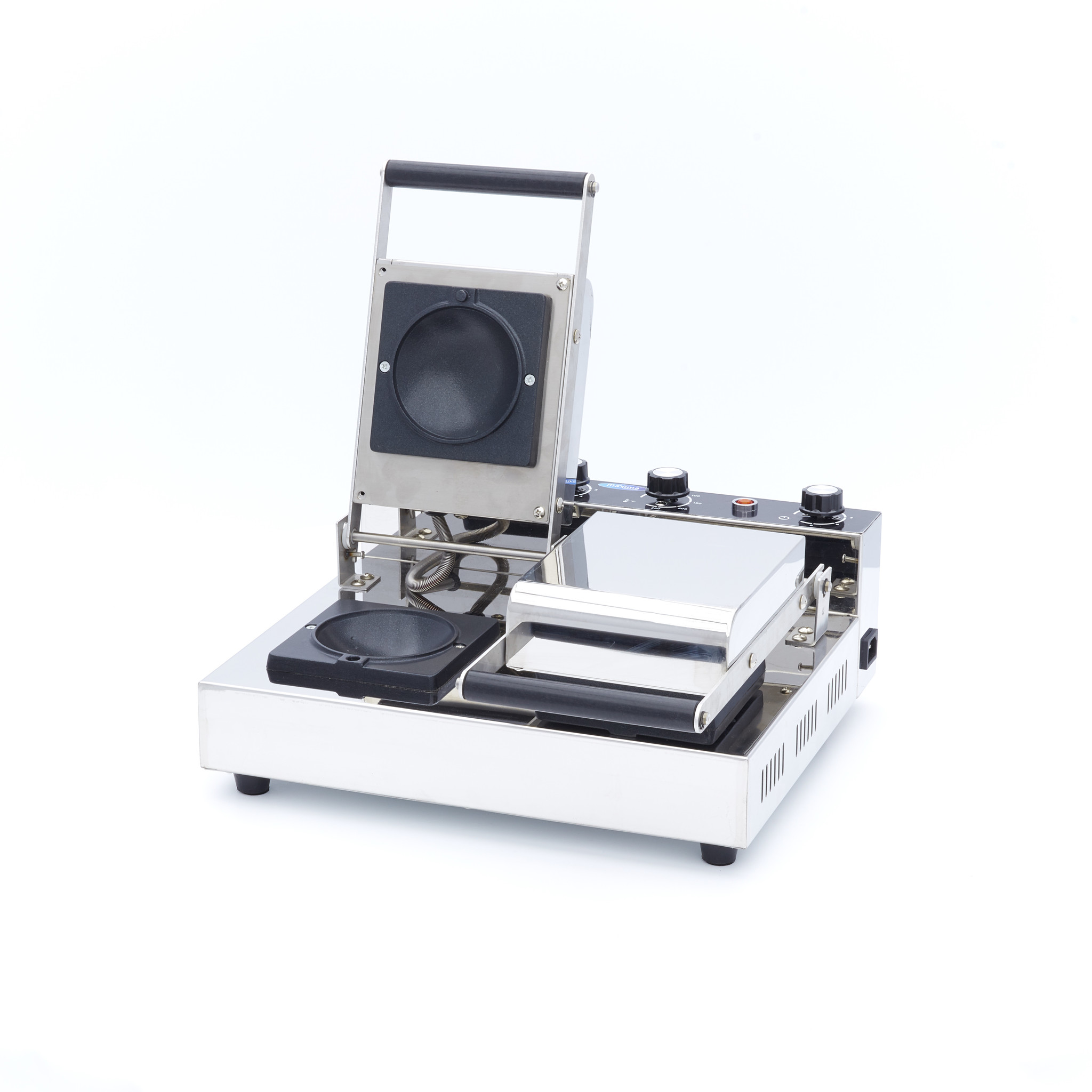 sp-005-61656f7505842