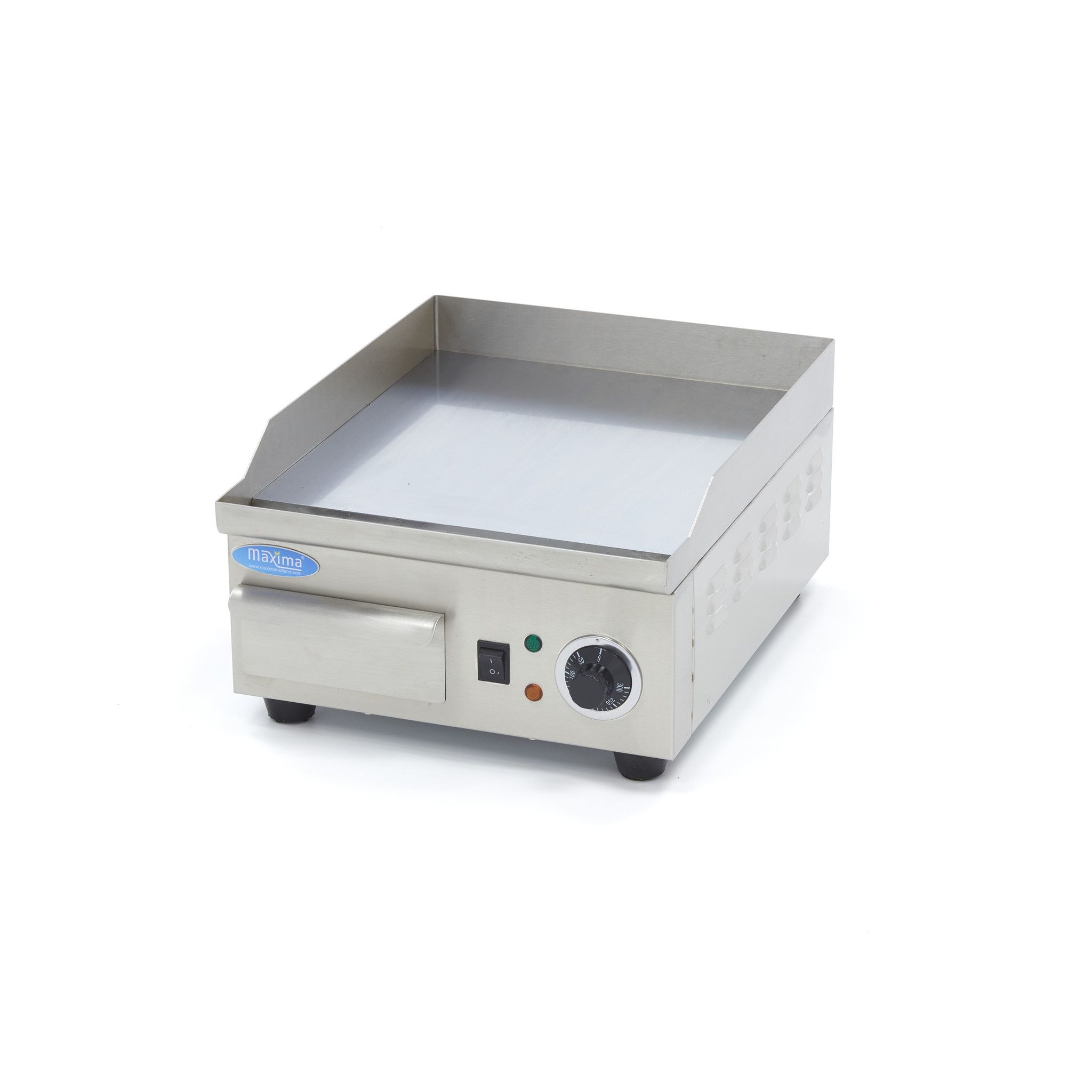 sp-005-61656f7916eb8