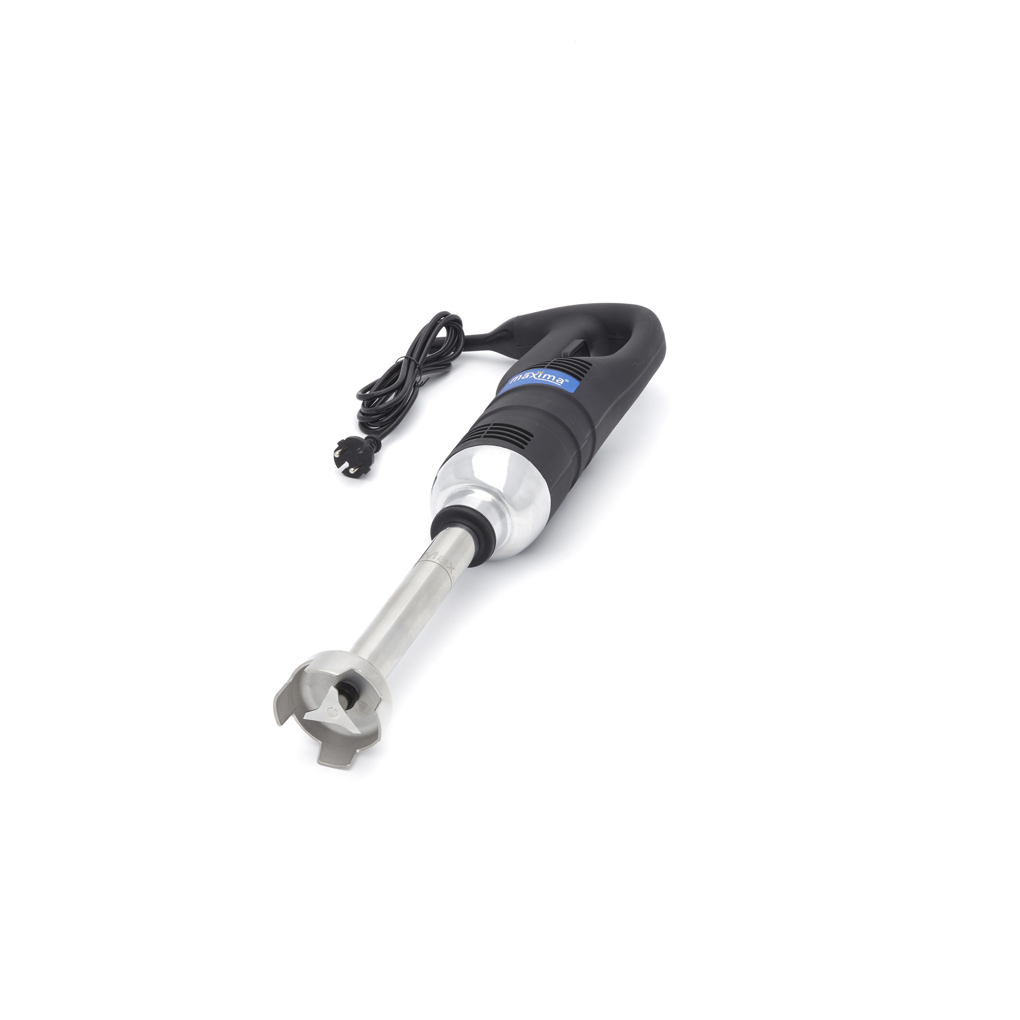 sp-005-61656f7e62aad